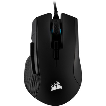 Мишка Corsair Ironclaw RGB USB Black (CH-9307011-EU). 291505