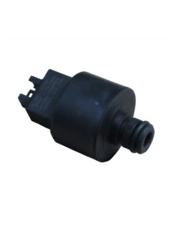 Датчик давления к BOSCH ZBR42-3A/U022(art.8719928490)