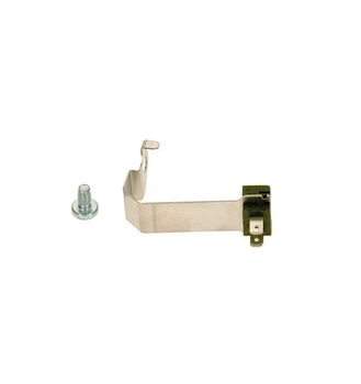 Датчик NTC теплообменника к котлу BOSCH GB122 (art.8737602343)