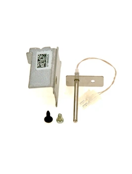 Датчик температурный для котла BOSCH ZWA-24-2K / U044-24K (art.8718648529)