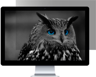 Захисне скло NATEC OWL 21.5" (NFP-1476)