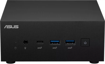 Неттоп ASUS PN64-BB5013MD (90MR00U2-M000D0)