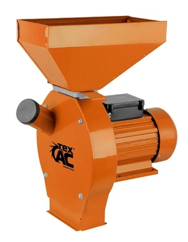Кормоизмельчитель ТЕХАС ТА-GC2500