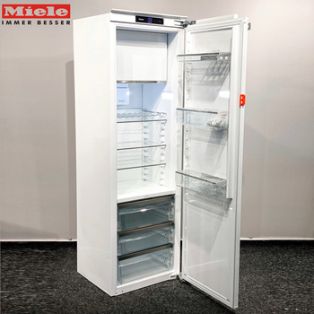 Холодильник Под Встройку Miele K 7744 E (DT), б/у