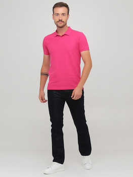 Джинсы Jack & Jones 216432524 M (86981M) Синий