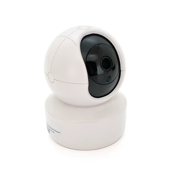 IP Видеокамера PiPo IPC23D2MP10 2.0 Мп