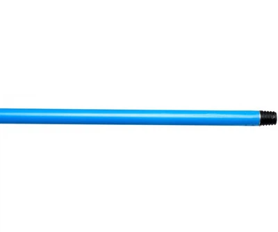 Ручка для швабры 110 см Metalstik 110CIAL