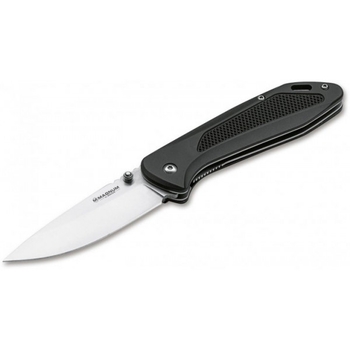 Ніж Boker Magnum Advance (1013-2373.09.24)