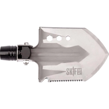 Набір Skif Plus Universal Kit (1013-63.01.82)