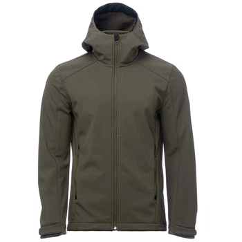 Куртка ч Turbat Musala Mns Khaki S (1054-012.004.2860-khaki)