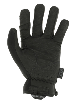 Тактические перчатки Mechanix Specialty Fastfit 0.5 mm L Black 271725.001.605