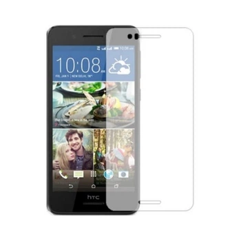 Стекло (защитное) екрана для HTC Desire 728