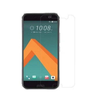 Стекло (защитное) екрана для HTC one A9