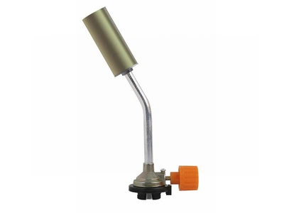Горелка BauTech газовая 1300 ℃ (1011-483-00)