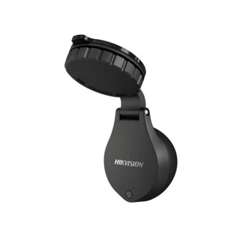 Компактна автомобільна камера Hikvision AE-VC152T-S, 1Мп