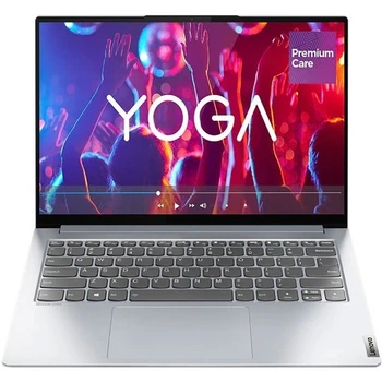 Ноутбук LENOVO Yoga Slim 7 Pro 14IHU5 O(82NH00BMRM),Intel Core i5,16/512GB,14",2.8K,Windows 11 Home