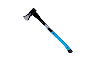 Топор Tagred TA1413 2200 г