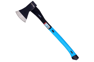 Топор Tagred TA1412 1250 г