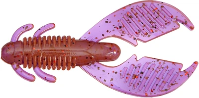 Силикон Reins AX Craw 3.5" 583 LOX (8 шт/уп.) (15520928)