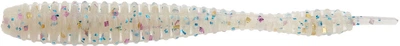 Силикон Reins Bubbrin г Shaker 4" 211 UV Pearl Candy (12 шт/уп.) (15520797)
