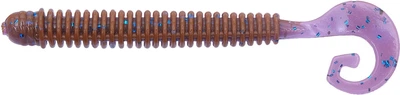 Силикон Reins G-Tail Saturn 2.5" 606 PINK LOX (20 шт/уп.) (15520484)