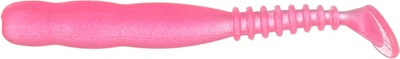 Силикон Reins Rockvibe Shad 3" 206 UV Pink Sigh (15 шт/уп.) (15520773)