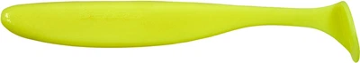 Силикон Select Easy Fat 7" col.045 (2 шт/уп) (18703976)