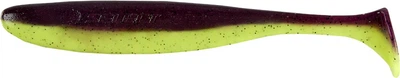 Силикон Select Easy Fat 7" col.201 (2 шт/уп) (18703982)