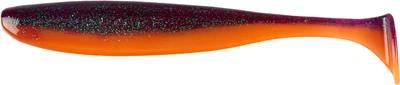 Силикон Select Easy Fat 7" col.277 (2 шт/уп) (18703987)