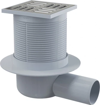 Трап сливной Alca Plast APV31