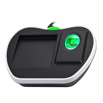 ZKTeco ZK8500R (MF) Комбінований USB пристрій для читання відбитків пальців і MF карт