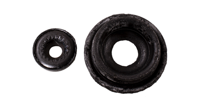 Опора амортизатора Tashiko Volkswagen Polo Volkswagen Lupo 1996-2005 WA-198SB 6N0412331AS