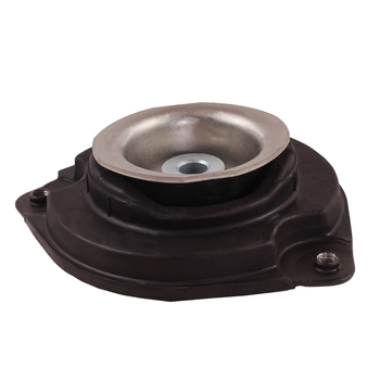 Опора стійки Tashiko передньої правої підвіски Nissan Qashqai 2006-2013/X-Trail NI-135 / 54320-JG01B/