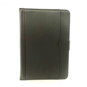 Універальний чохол книжка Remax 10" для планшета black