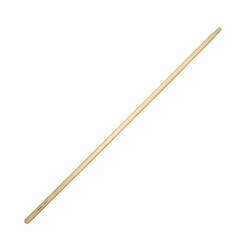 Черенок для граблей 1500 мм, d=28 мм Bellota, M952 LSB.B