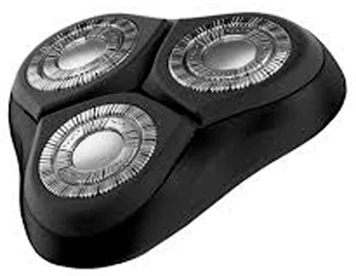 Ріжучий блок для бритв Remington PR1330 PR1350 PR1370