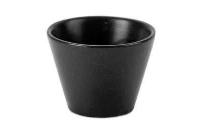 Салатник Porland Seasons Black 60 мм, 50 мл