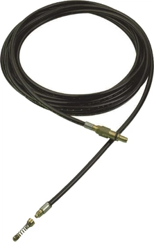 Шланг Nilfisk 8 м 128500461