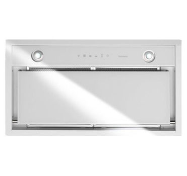 Витяжка Falmec GRUPPO INCASSO MURANO 50 (CGIW50.E10P6#ZZZF491F)