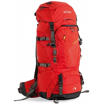 Рюкзак Tatonka Tana 60 Red (1033-TAT 1426.015)