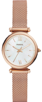 Женские часы Fossil ES4433