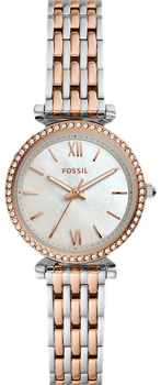 Женские часы Fossil ES4649