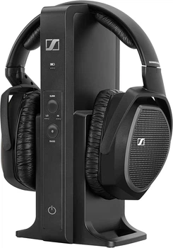 Наушники Sennheiser RS 175-U