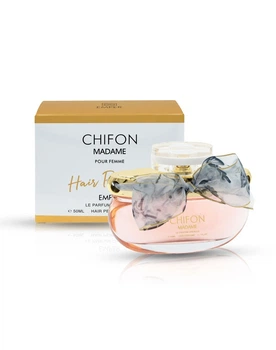 Парфумована вода для жінок Emper Chifon Madame 50 мл