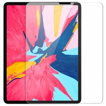 Захисне скло 0.26mm для iPad 10.2 2019/2020/2021 без упаковки