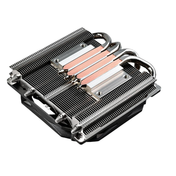Кулер для процессора ID-Cooling IS-30
