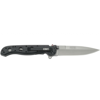 Ніж CRKT M16-Zytel Razor Sharp Edge (M16-03Z)