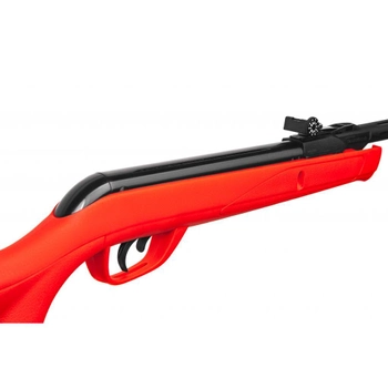 Пневматична гвинтівка Gamo DELTA RED (61100521-R)