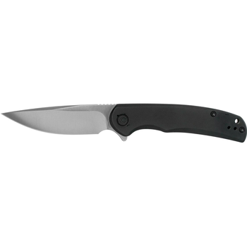 Нож Civivi NOx Black (C2110B)