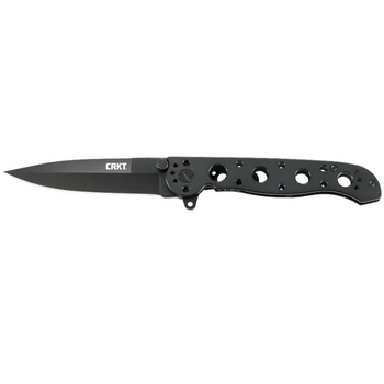 Ніж CRKT M16-03KS Spear Point (M16-03KS)